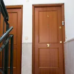 Rentalsevilla Arrayan