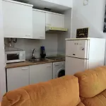 Magnifico Loft Cerca Del Aeropuerto Y Palacio De Congresos
