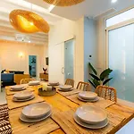 Rodrigo De Triana Boutique