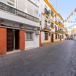 Rodrigo De Triana Boutique