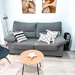 A&M Apartamento En Nervion