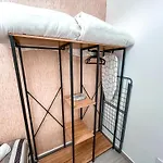 A&M Apartamento En Nervion
