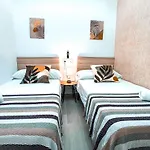 A&M Apartamento En Nervion