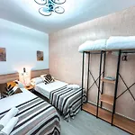 A&M Apartamento En Nervion
