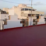 Siesta Andaluza