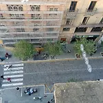Siesta Andaluza
