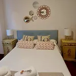 TRIANA SOUL MARCUR precioso piso 1 PARKING GRATIS