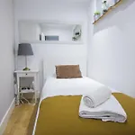 RentalSevilla De visita por el centro de Sevilla