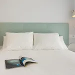 Charming 2 Bedroom Apartment At Iconic Triana Neighborhood By Ocityzen