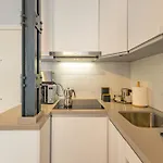 Charming 2 Bedroom Apartment At Iconic Triana Neighborhood By Ocityzen