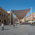 Petit Catedral Sevilla