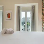Espectacular Atico Duplex - Terraza Plaza Del Salvador