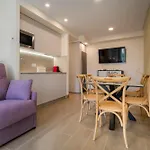 Espectacular Atico Duplex - Terraza Plaza Del Salvador