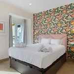 Espectacular Atico Duplex - Terraza Plaza Del Salvador