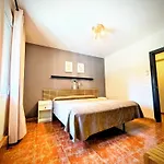 Hostal Jentoft