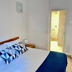 Triana Flat, 3mn from plaza de Cuba