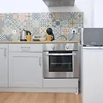 Apartamentos San Roque
