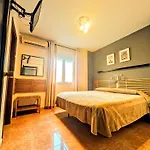 Hostal Jentoft