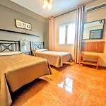 Hostal Jentoft
