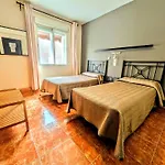 Hostal Jentoft