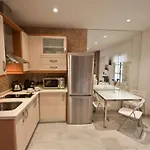 Friendly Rentals Ibarra