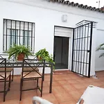 Friendly Rentals Ibarra