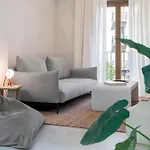 Unika Homes Casa Bella