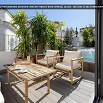 Genteel Home Gamazo