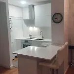 Apartamento En Triana, Sevilla