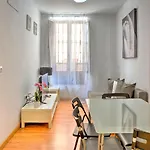 Apartamento Santa Catalina