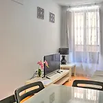 Apartamento Santa Catalina