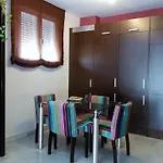Atico Alameda