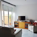 Atico Alameda