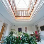 La Casa del Conde de Gelves Apartments