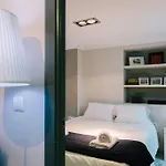 Apartamento Calle Francos
