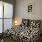 Duplex San Julian