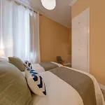 Madre De Dios 6