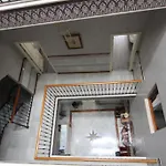 Hostal Roma