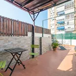 Apartamento Triana Justino Matute