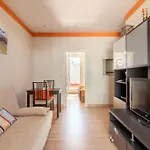 Apartamento Triana Justino Matute