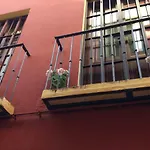 Apartamentos Morgado