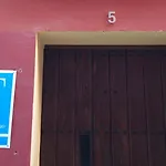 Apartamentos Morgado