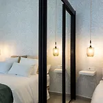 Apartamentos Diaber Gerona 22