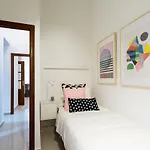 Apartamentos Diaber Gerona 22