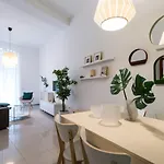 Apartamentos Diaber Gerona 22