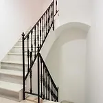 Apartamentos Diaber Gerona 22