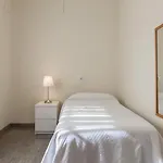 Holiday Home Nervion: Ciudad Jardin