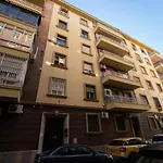 Larra Nervion