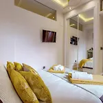 Minty Stay - Conde de Torrejon