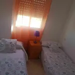 Apartamento Aleste
